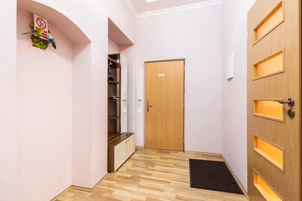 Apartment On Masaryka 39 Karlovy Vary Extérieur photo